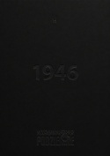 1946, H