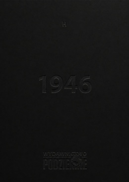 1946, H