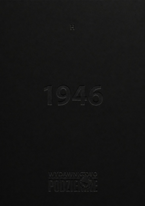 1946, H