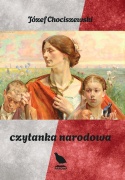 Czytanka narodowa, J. Chociszewski