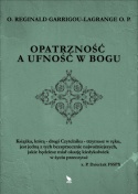 Produkt bez nazwy