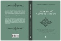 Produkt bez nazwy