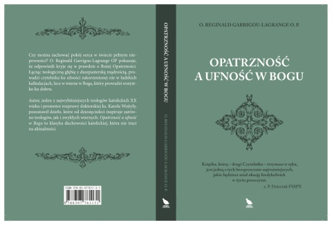 Produkt bez nazwy